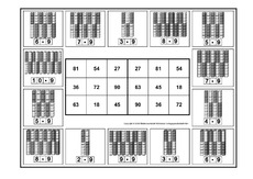 Bingo-zur-9er-Reihe.pdf